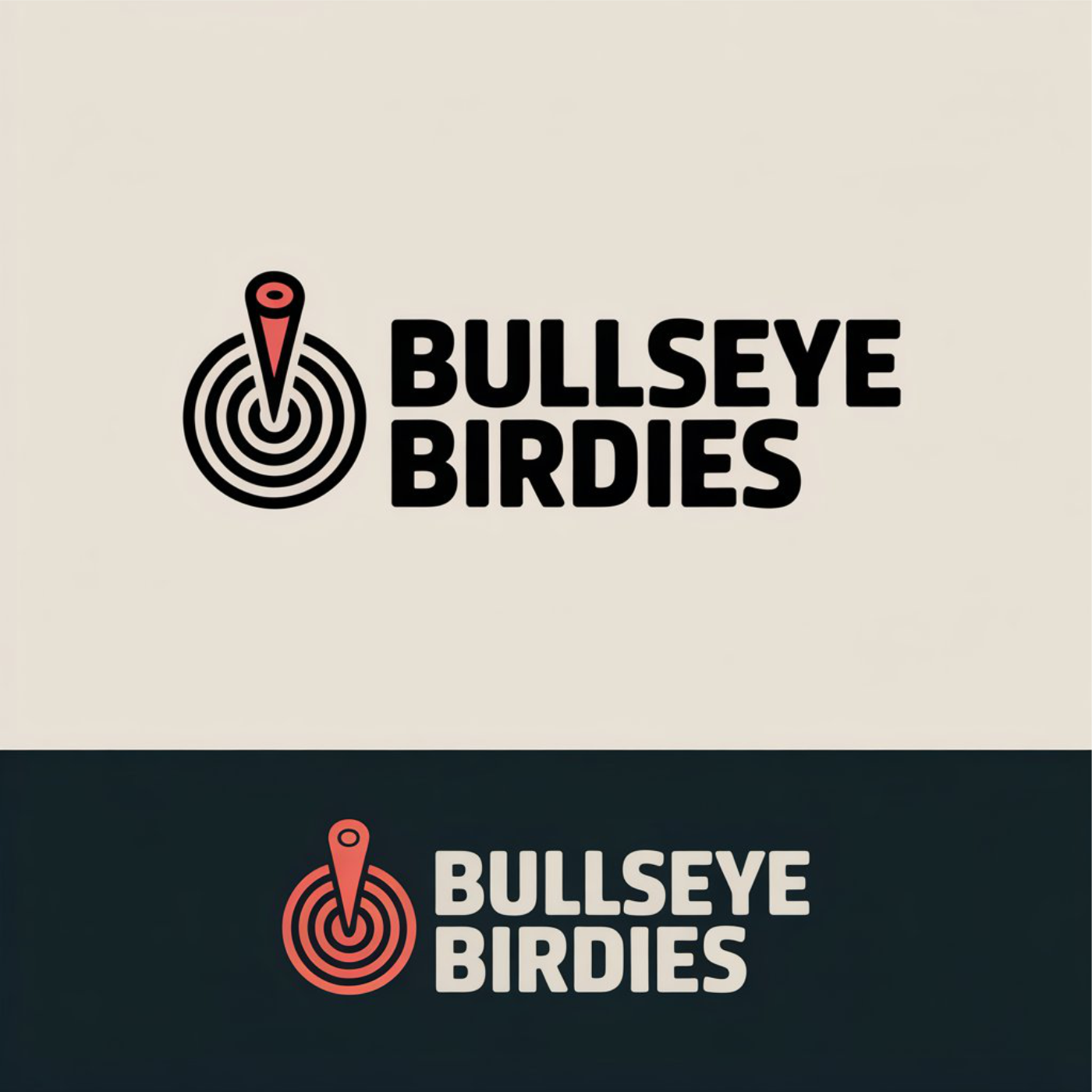 Diseño de Logo por LPMG para Breakaway Tourism | Diseño #35258185