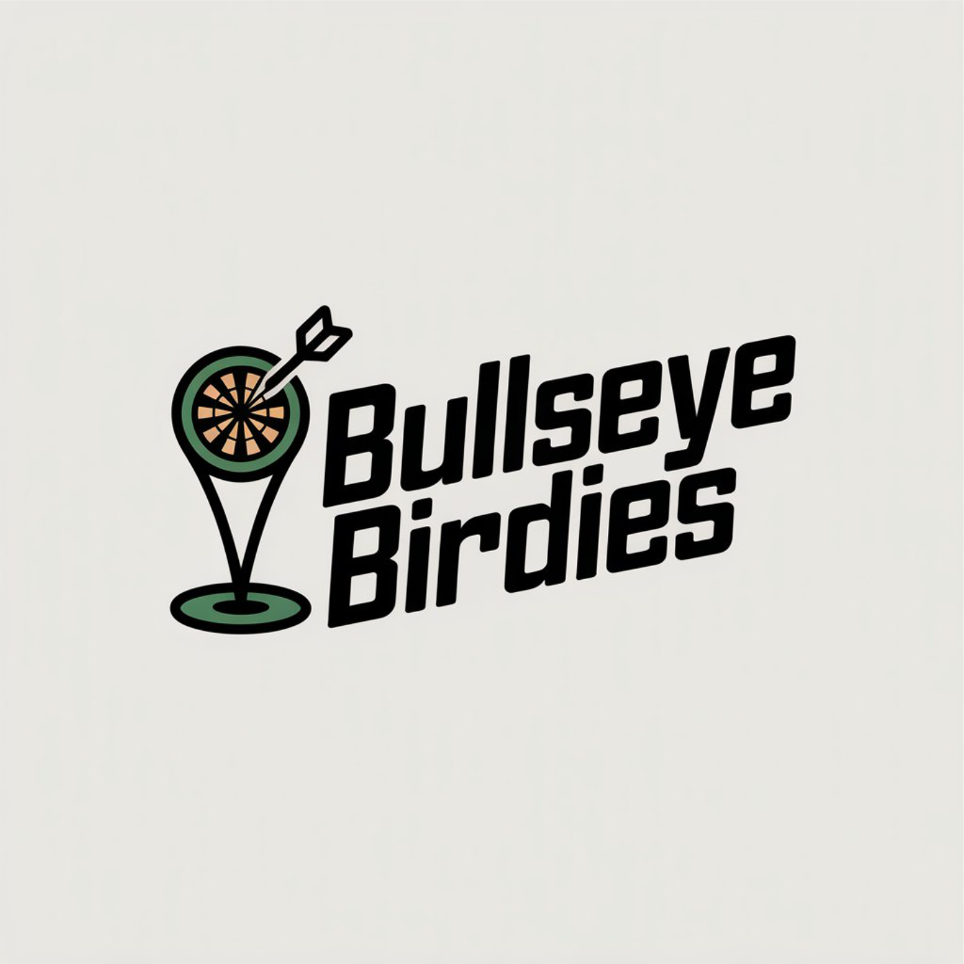 Logo Design by LPMG for Breakaway Tourism | Design #35258186