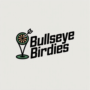 Logo-Design von LPMG für Breakaway Tourism | Design: #35258186