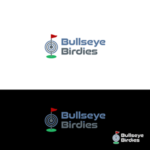 Logo-Design von abidzar für Breakaway Tourism | Design: #35256425