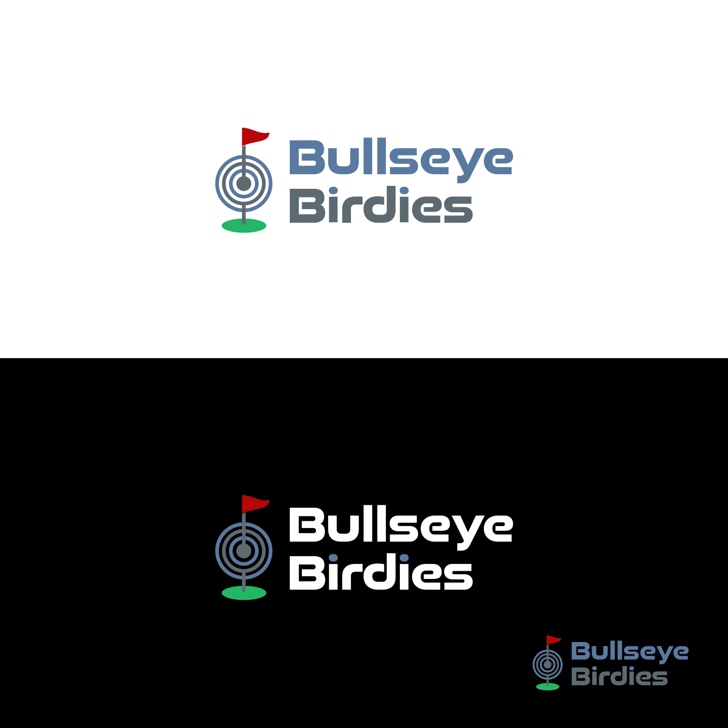 Logo-Design von abidzar für Breakaway Tourism | Design #35256466