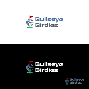 Logo Design by abidzar for Breakaway Tourism | Design: #35256466