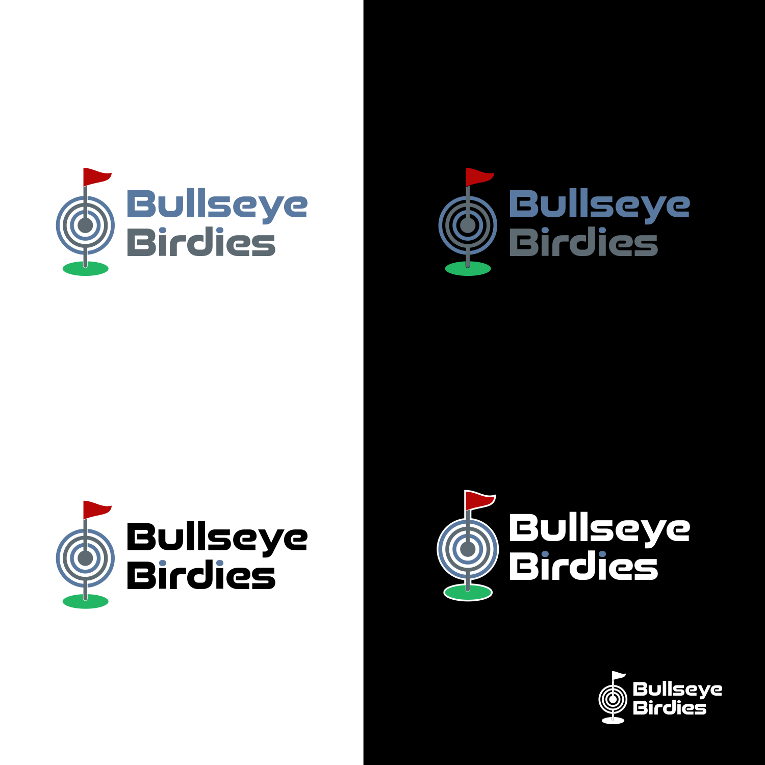 Logo-Design von abidzar für Breakaway Tourism | Design #35256521