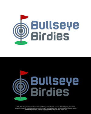 Logo Design by SR Graphics G