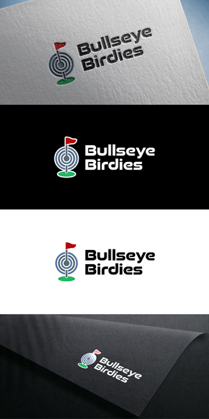 Logo-Design von Boril Std für Breakaway Tourism | Design: #35257481