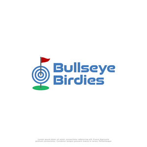 Logo Design by win it for Breakaway Tourism | Design: #35256129