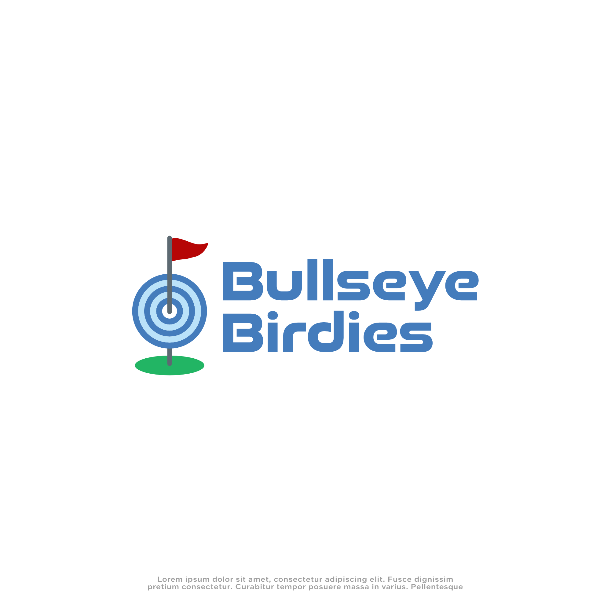 Logo-Design von win it für Breakaway Tourism | Design #35256130