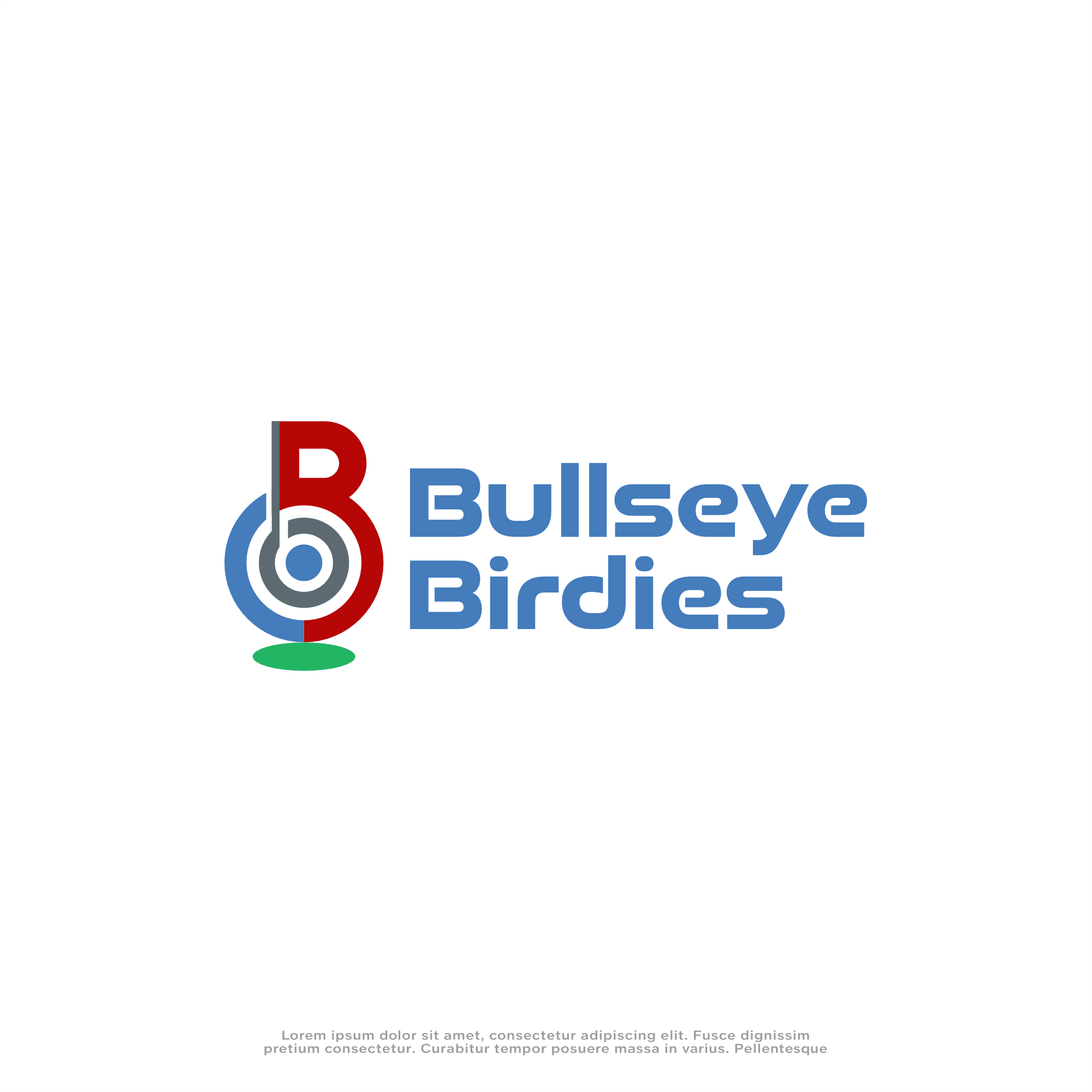 Logo-Design von win it für Breakaway Tourism | Design #35256422