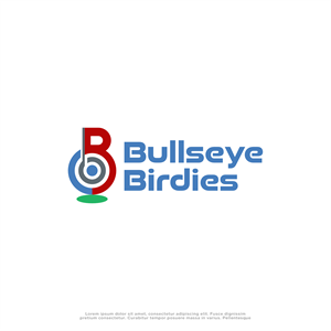 Logo Design by win it for Breakaway Tourism | Design: #35256422