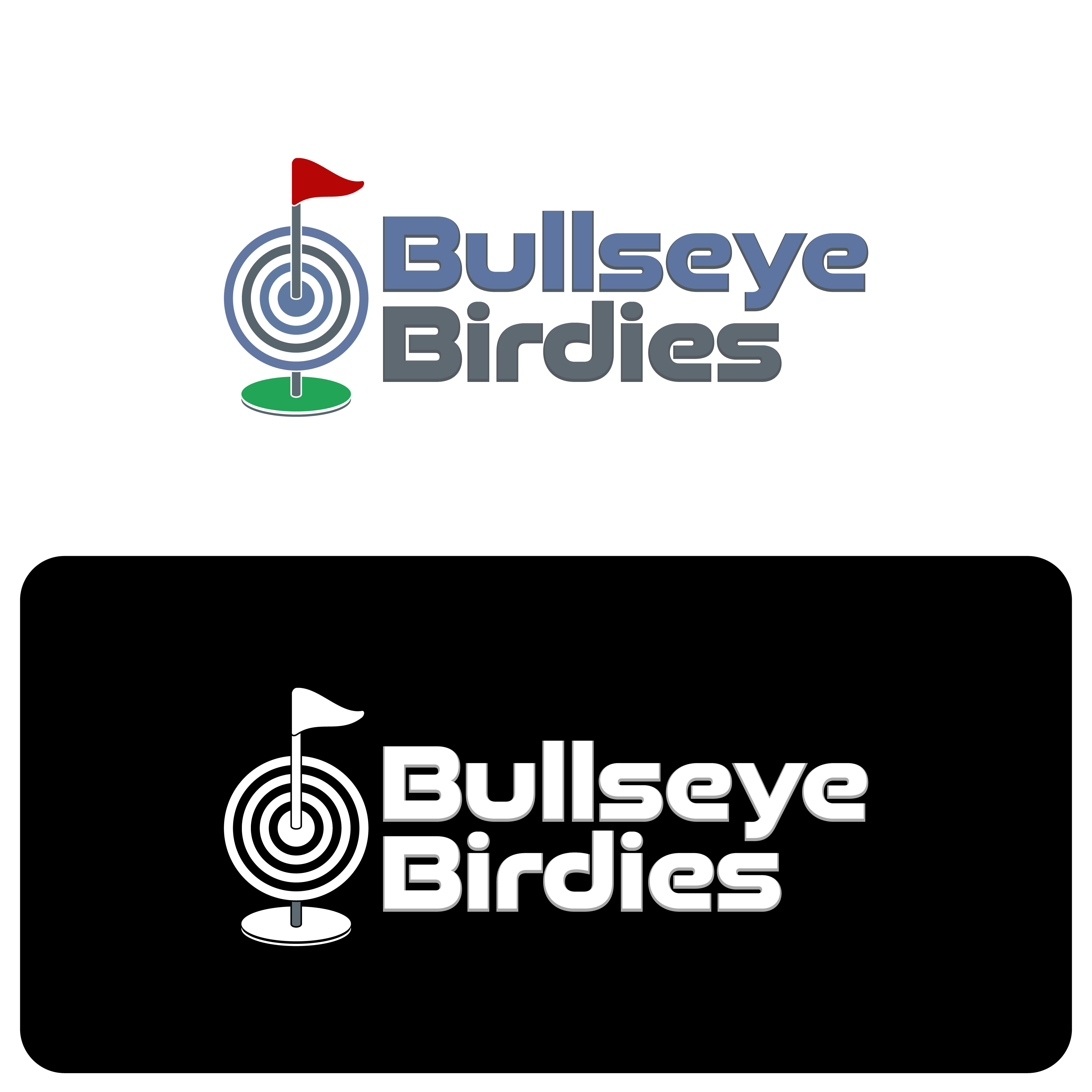 Logo-Design von Nurlaila0612 für Breakaway Tourism | Design #35257347