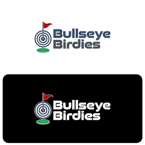Logo Design by Nurlaila0612