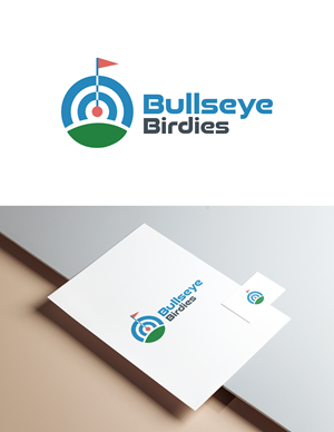 Logo-Design von THE DESIGN MAN für Breakaway Tourism | Design #35256656