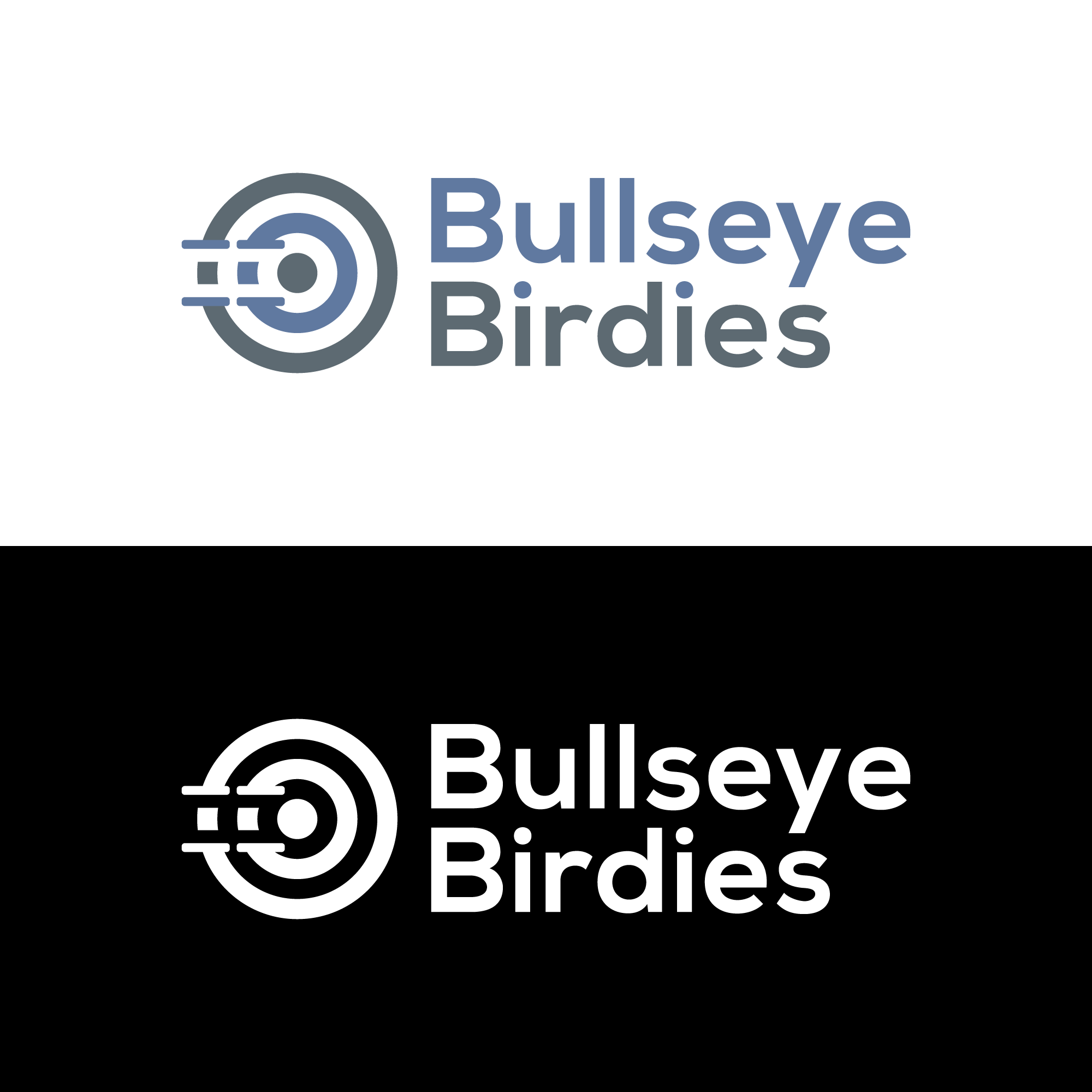 Logo Design by Designerrasedul for Breakaway Tourism | Design #35256062