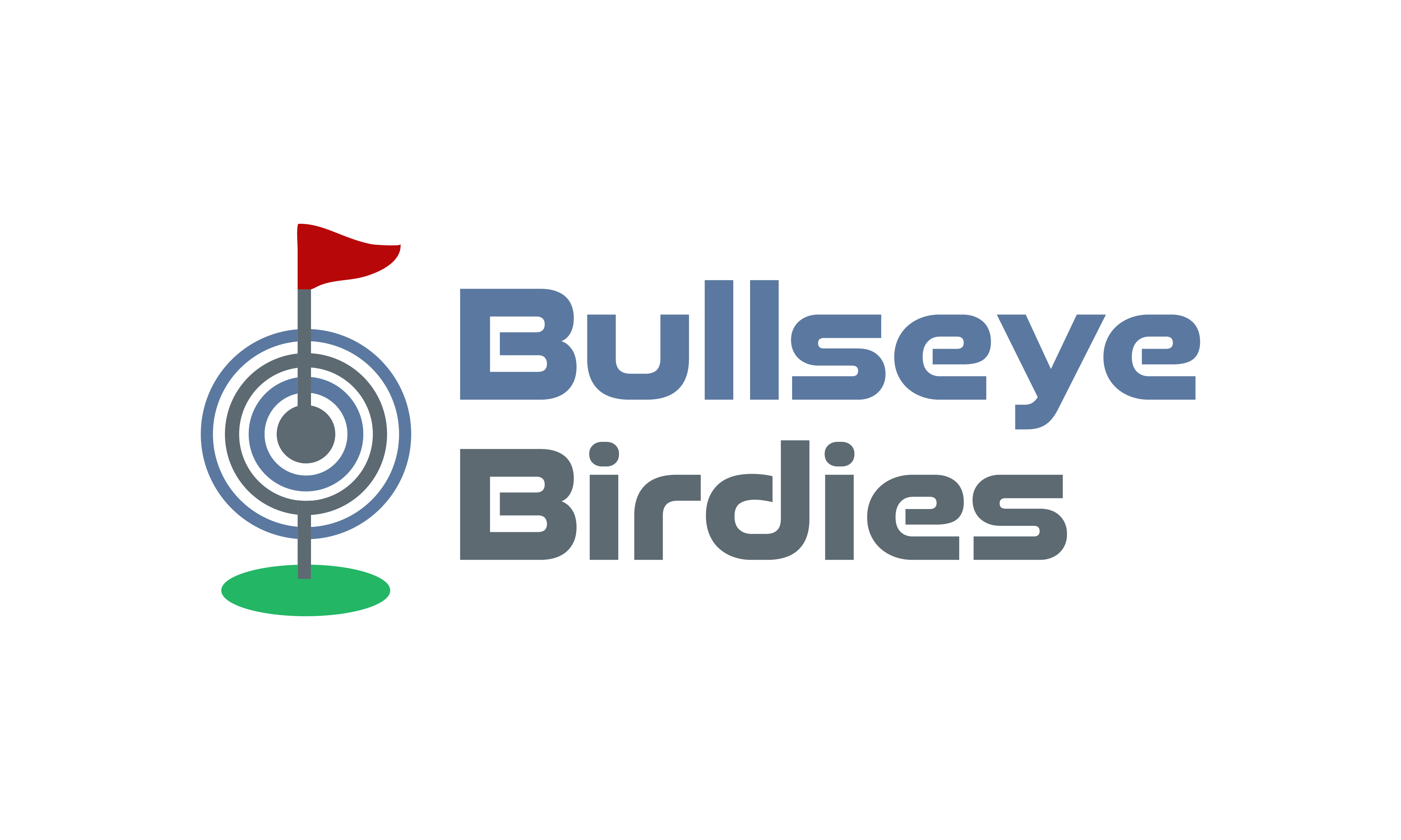 Logo Design by Max37 for Breakaway Tourism | Design #35258717