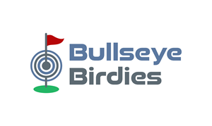 Logo-Design von Max37 für Breakaway Tourism | Design: #35258837