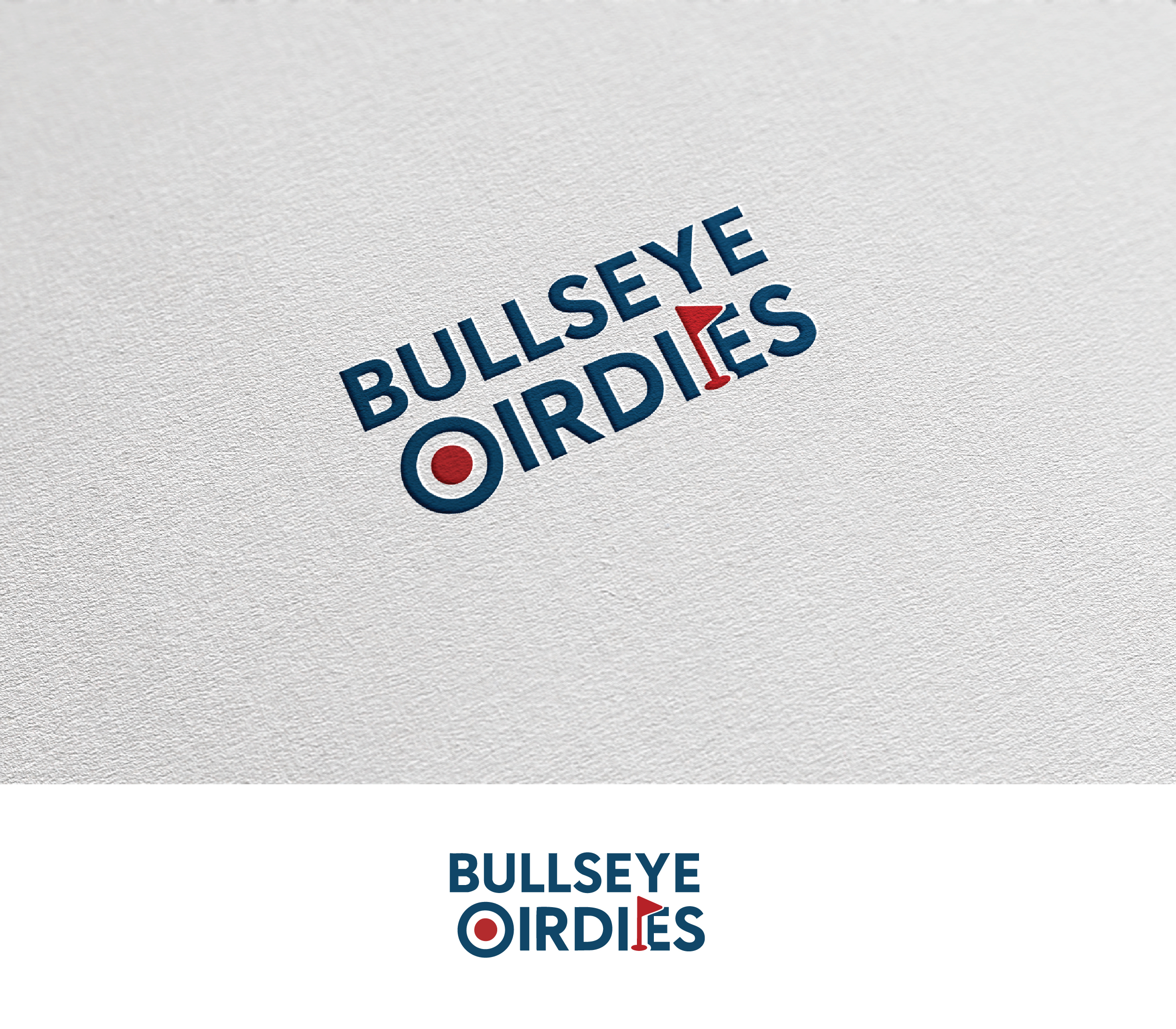 Logo Design by Afsana_Hoque for Breakaway Tourism | Design #35262579