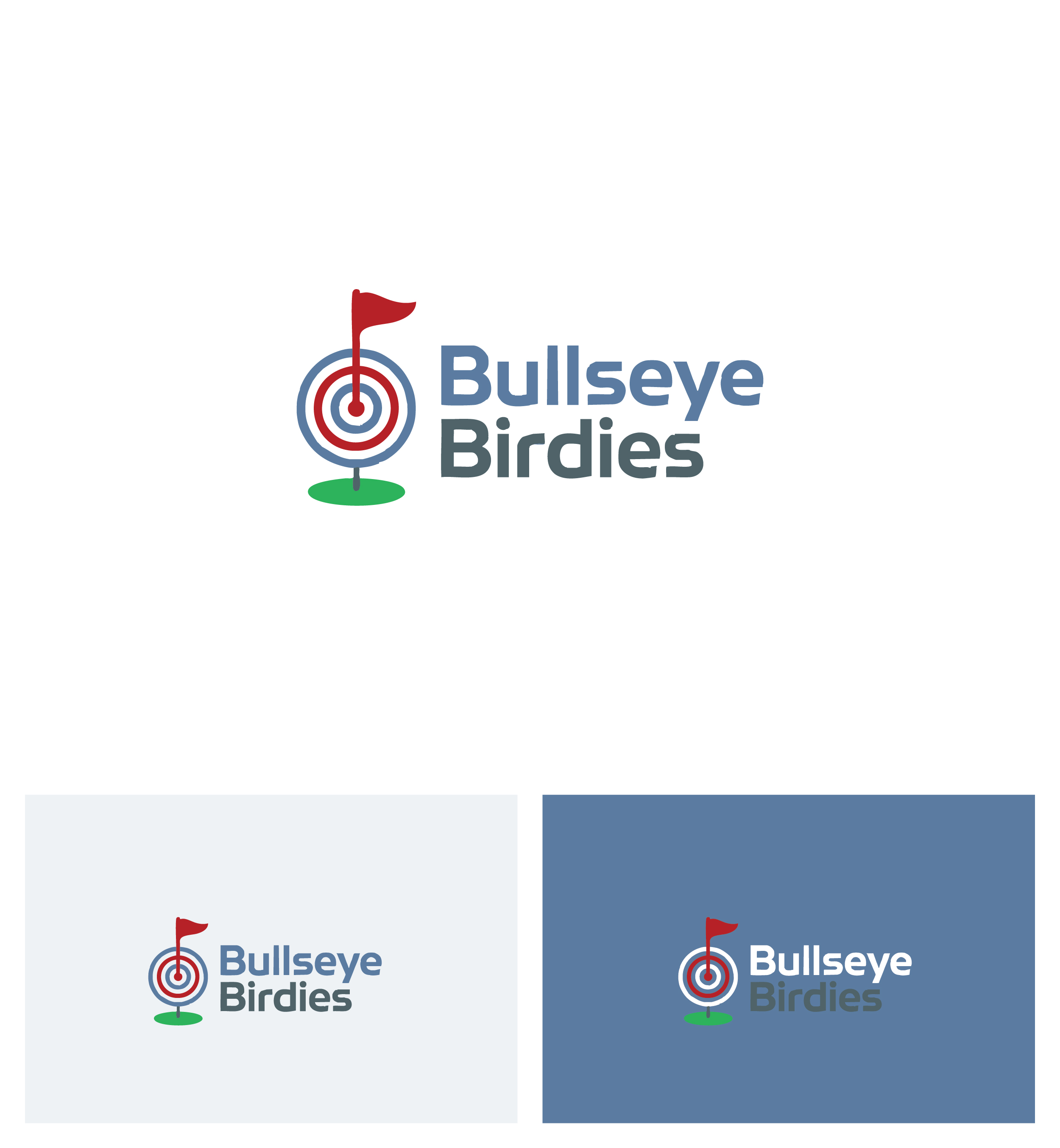 Logo Design by Afsana_Hoque for Breakaway Tourism | Design #35262580