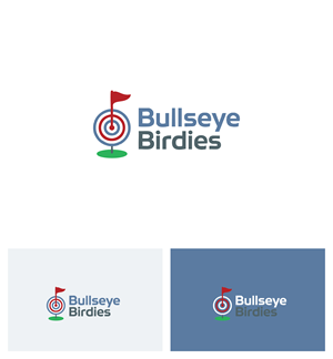 Logo-Design von Afsana_Hoque für Breakaway Tourism | Design: #35262580