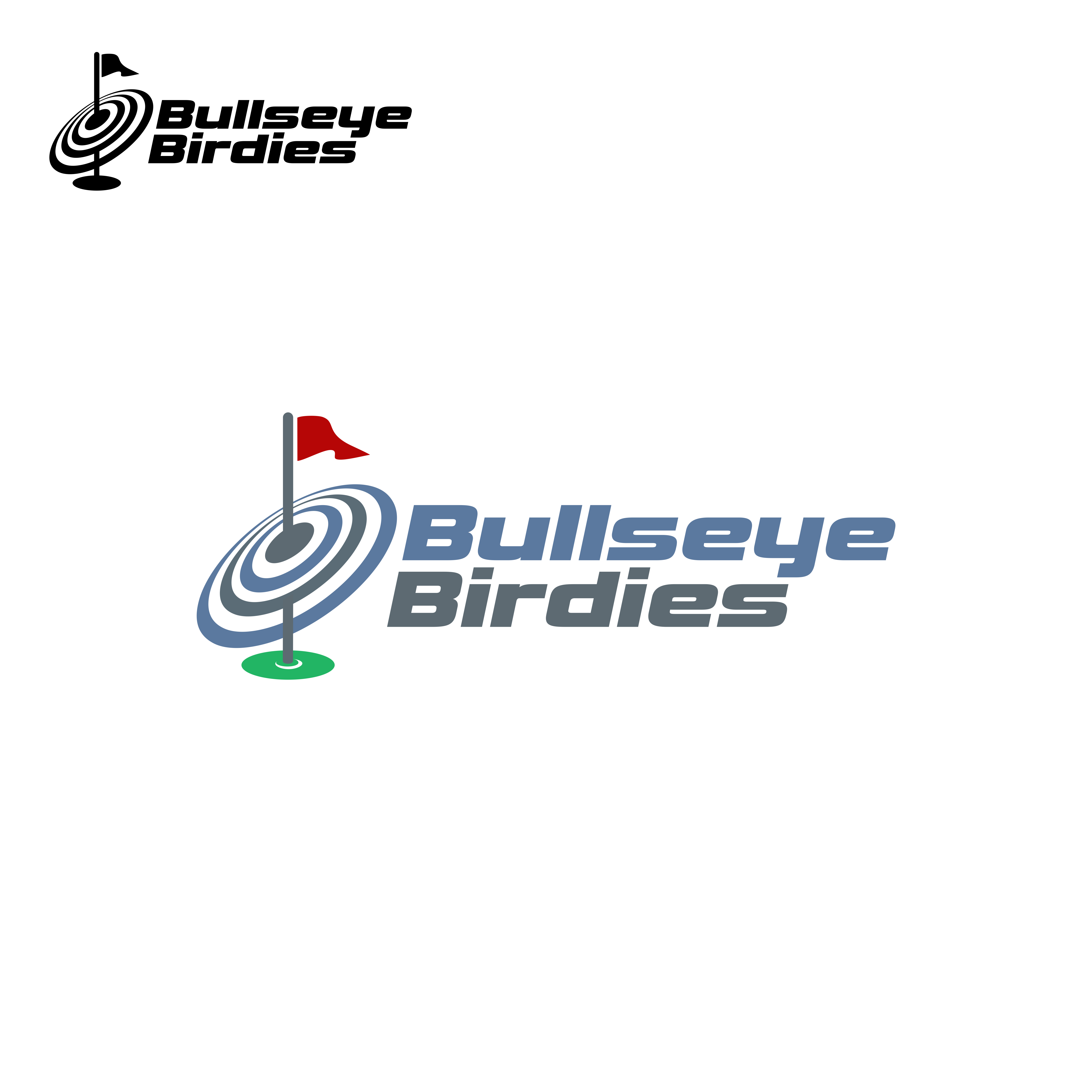 Design de Logo par valicreative pour Breakaway Tourism | Design #35257686