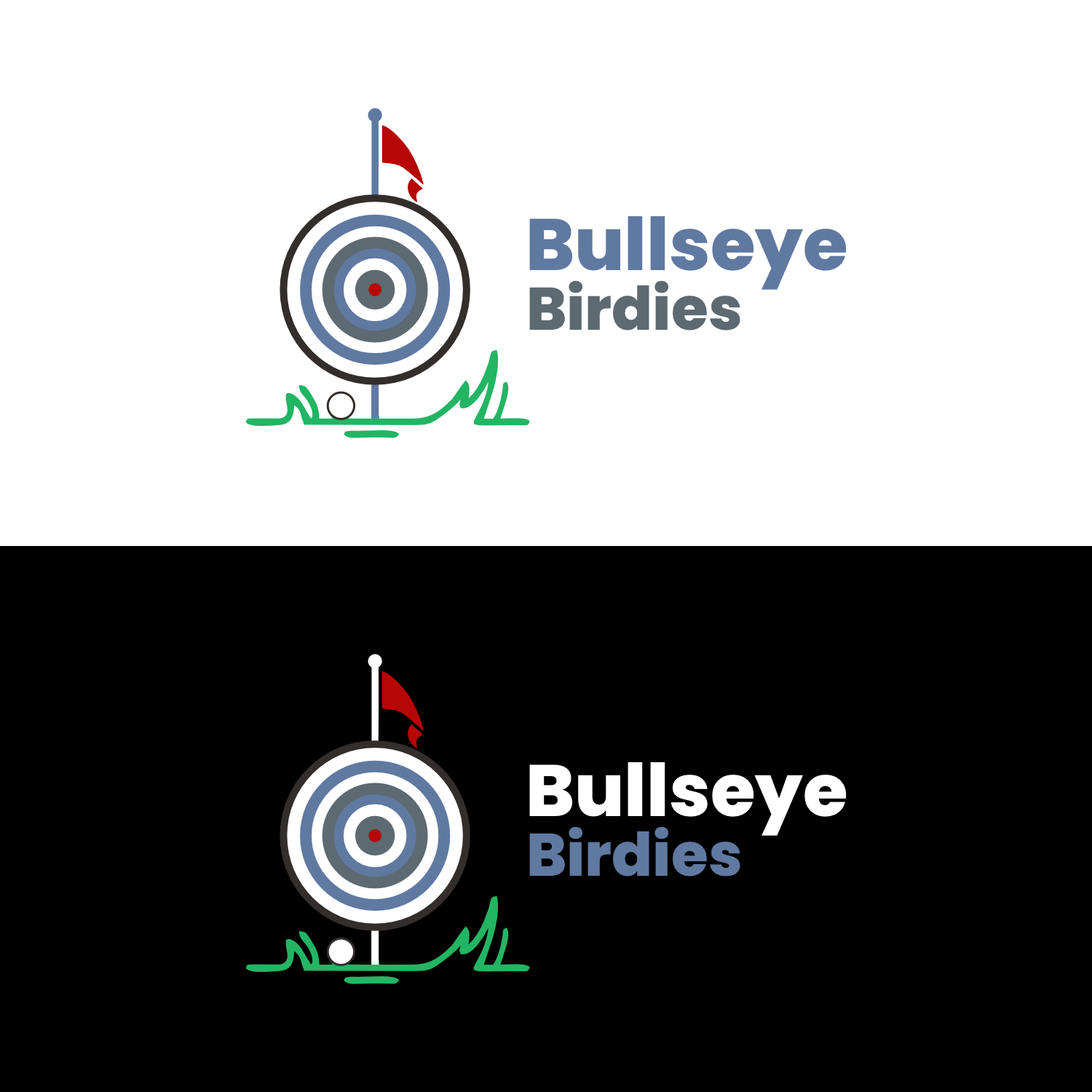 Logo Design by 4RTab for Breakaway Tourism | Design #35257862