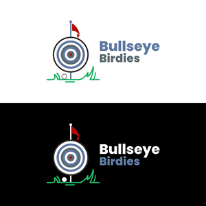 Logo Design by 4RTab