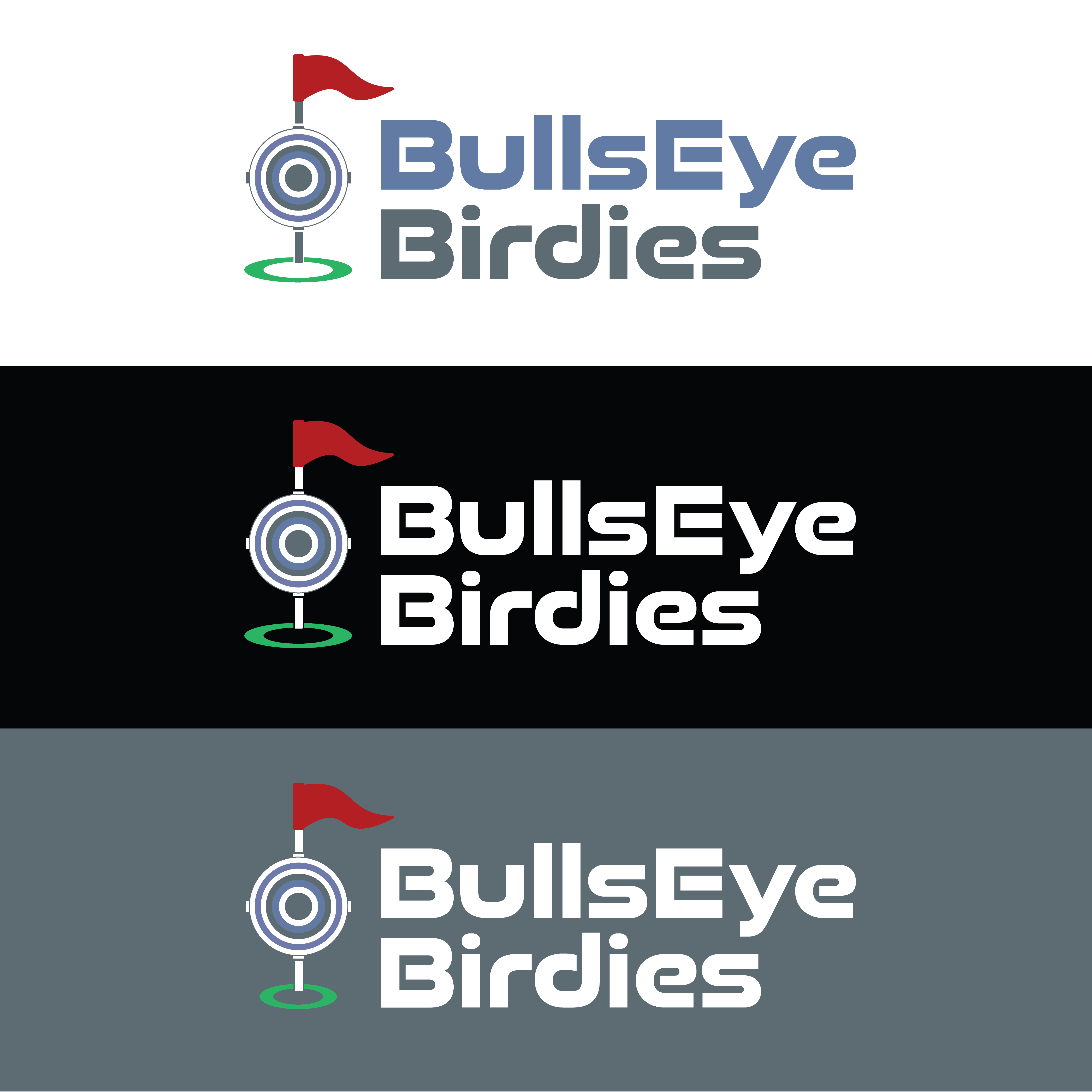 Logo Design by Abhinav | Creative Artist for Breakaway Tourism | Design #35261787
