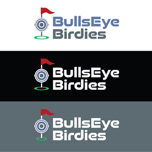 Logo Design by Abhinav | Creative Artist
