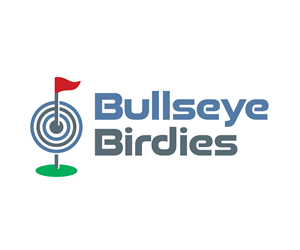 Logo Design by Curtis Sharp