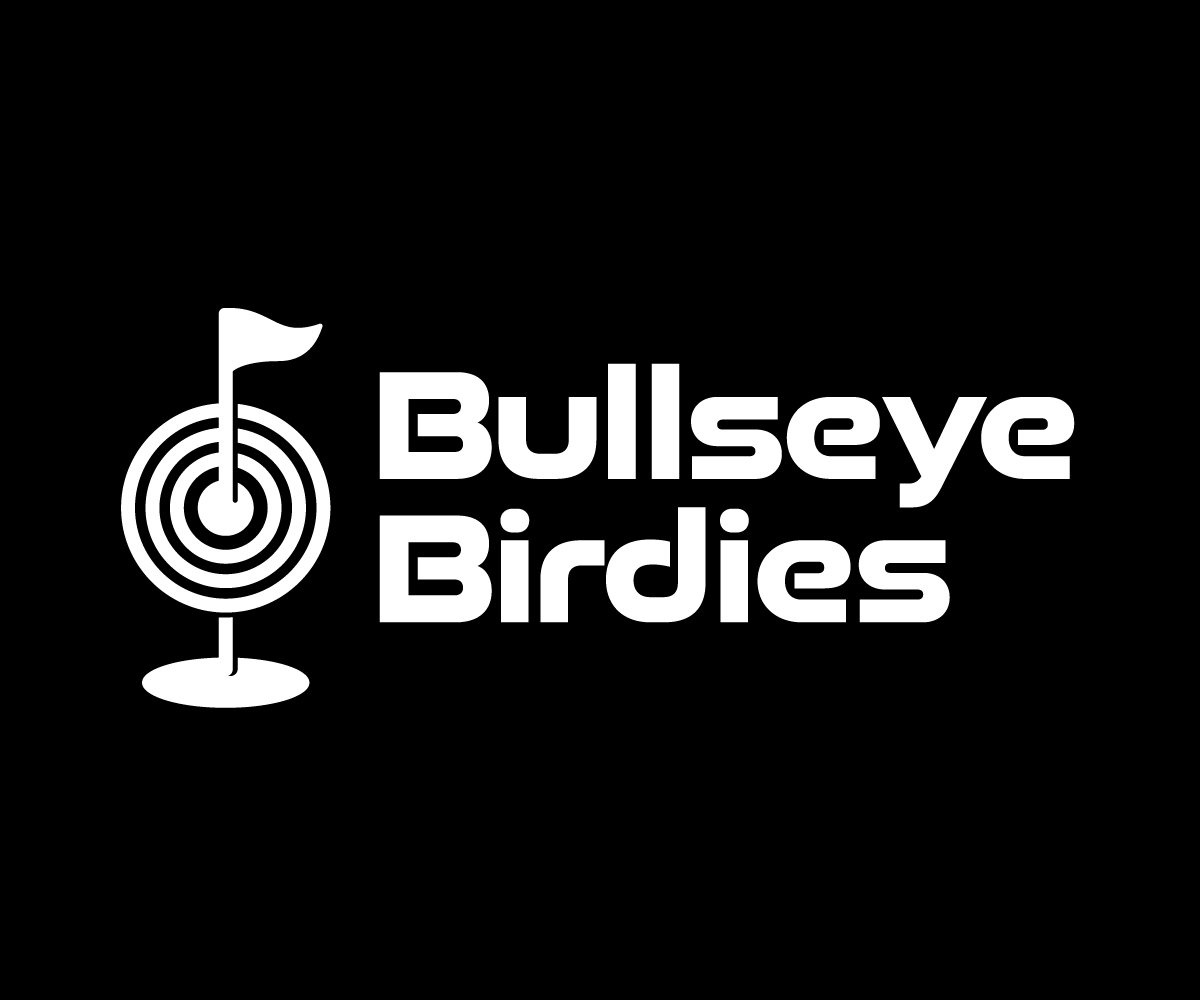 Logo Design by Curtis Sharp for Breakaway Tourism | Design #35265361