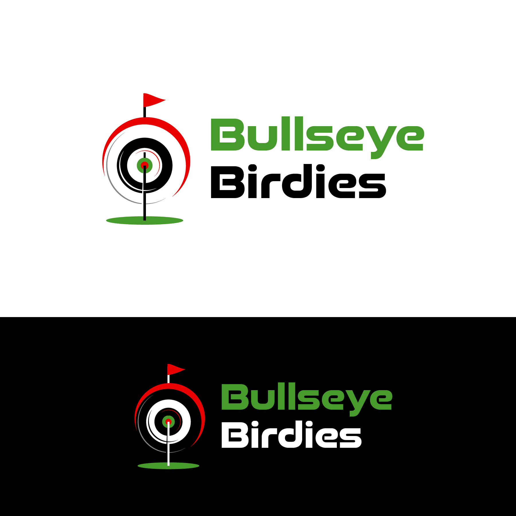 Logo Design by debdesign for Breakaway Tourism | Design #35271272