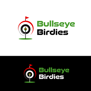 Logo Design by debdesign for Breakaway Tourism | Design: #35271272