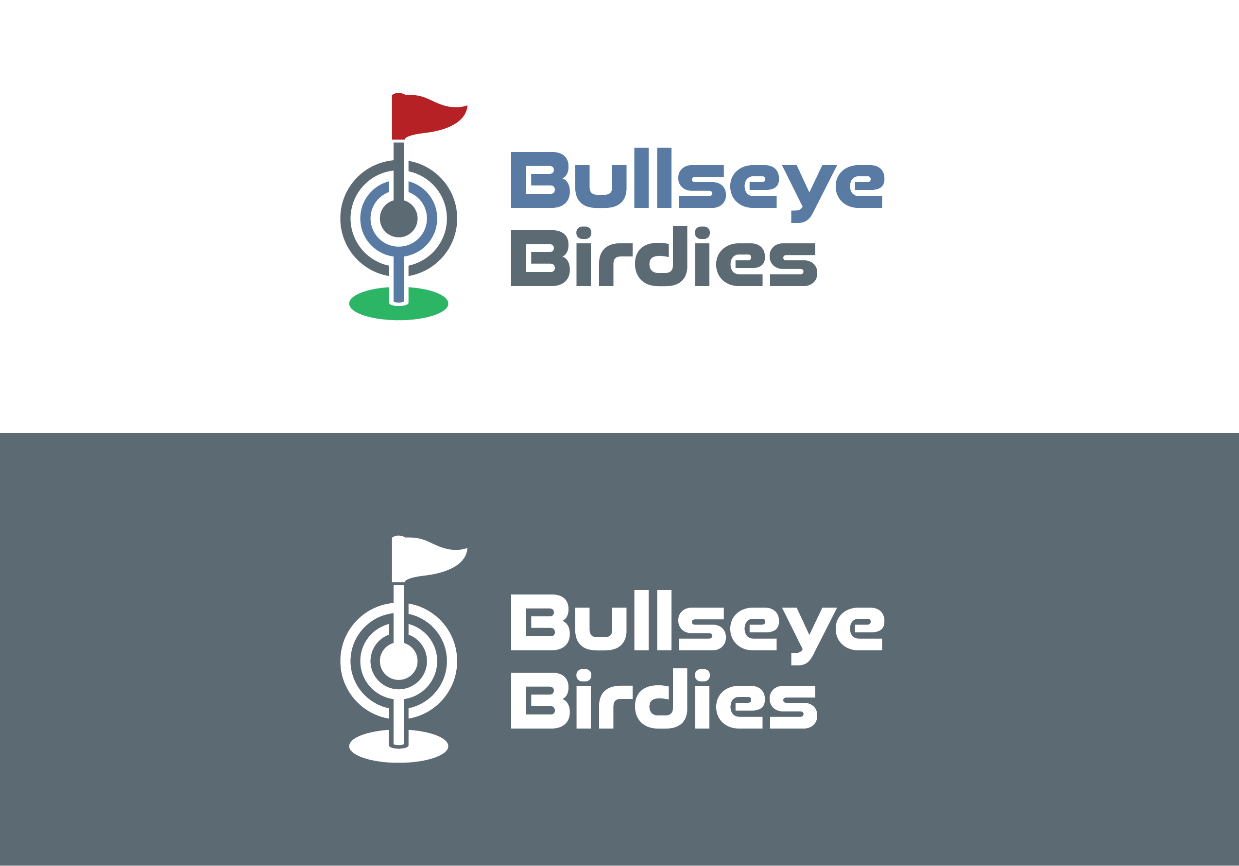 Logo-Design von Grafactory für Breakaway Tourism | Design #35269369