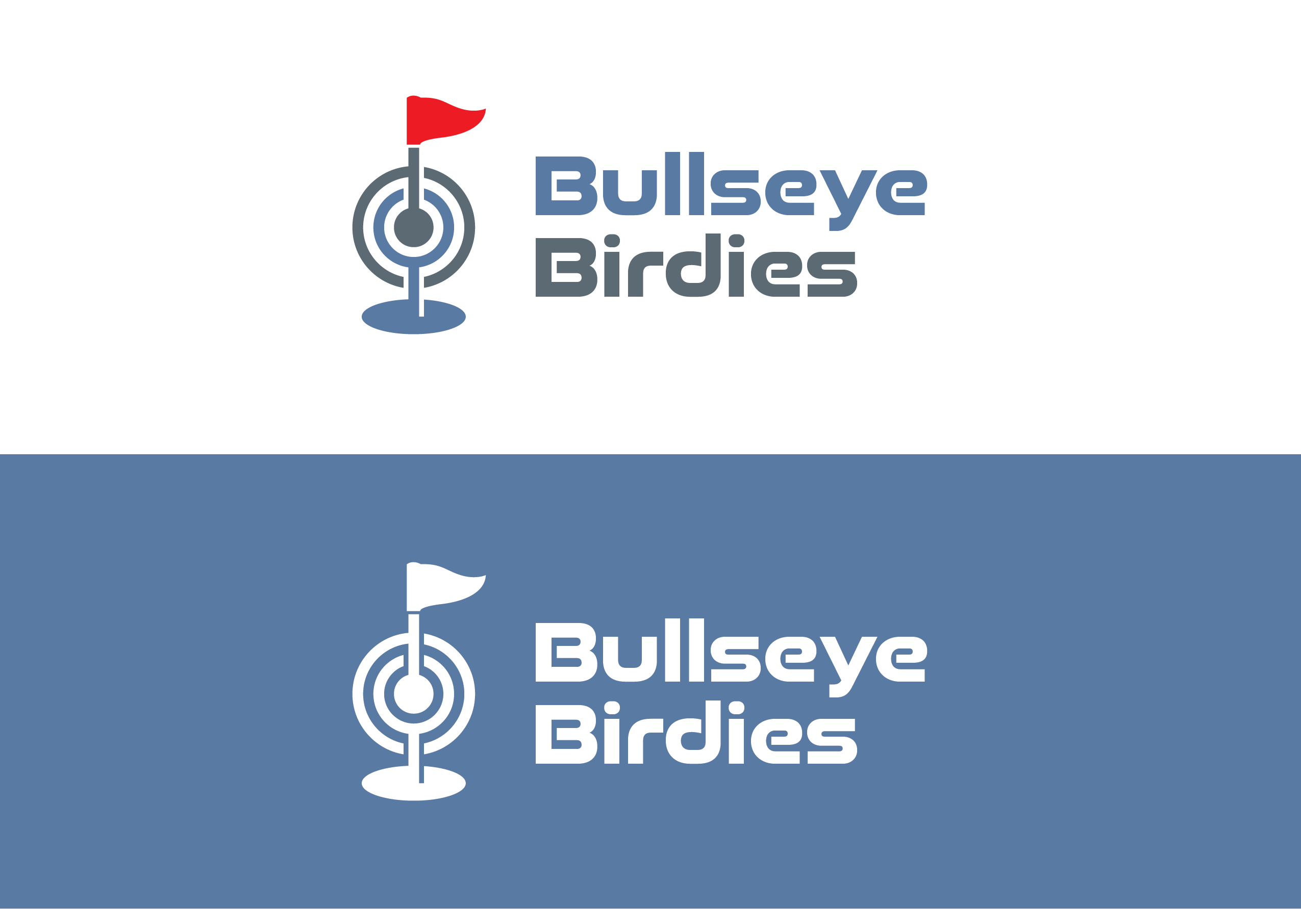 Logo-Design von Grafactory für Breakaway Tourism | Design #35269383