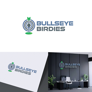 Logo Design by AbhishekkM'24 for Breakaway Tourism | Design: #35264073