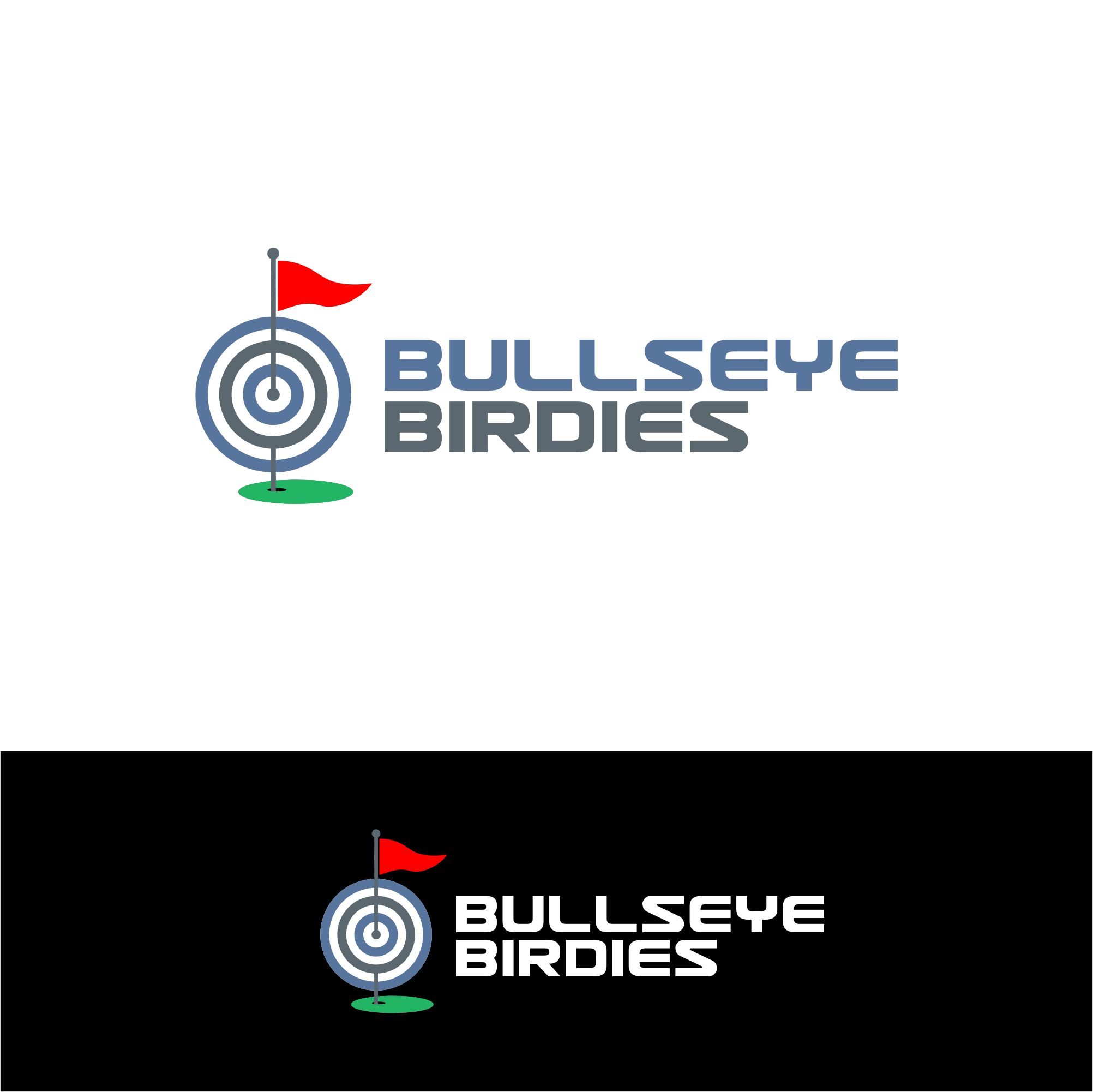 Logo Design by agustian spades for Breakaway Tourism | Design #35267175