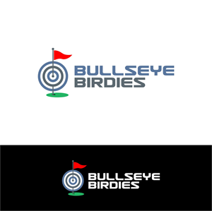 Logo-Design von agustian spades für Breakaway Tourism | Design: #35267175