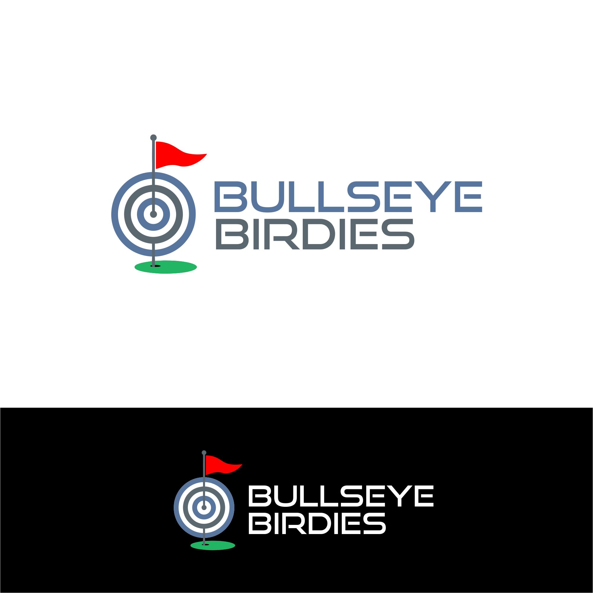 Logo-Design von agustian spades für Breakaway Tourism | Design #35267176