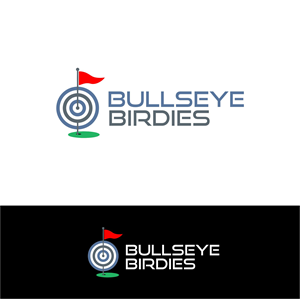 Logo-Design von agustian spades für Breakaway Tourism | Design: #35267176