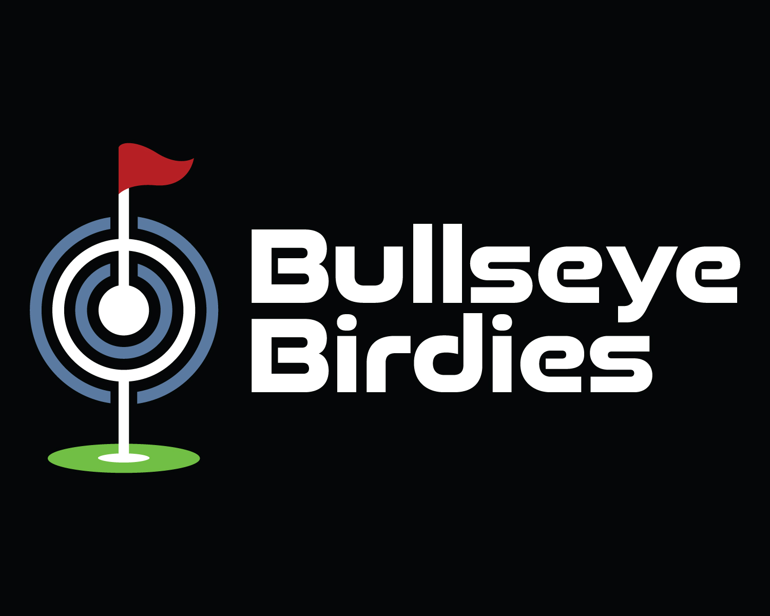 Logo Design by Atec for Breakaway Tourism | Design #35285231