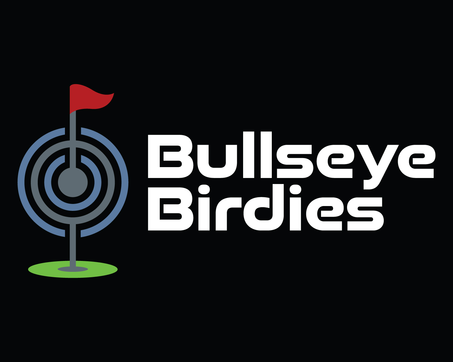 Logo-Design von Atec für Breakaway Tourism | Design #35285232