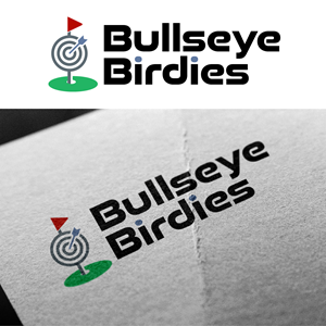 Logo-Design von ahmeddesigner123 für Breakaway Tourism | Design: #35256131