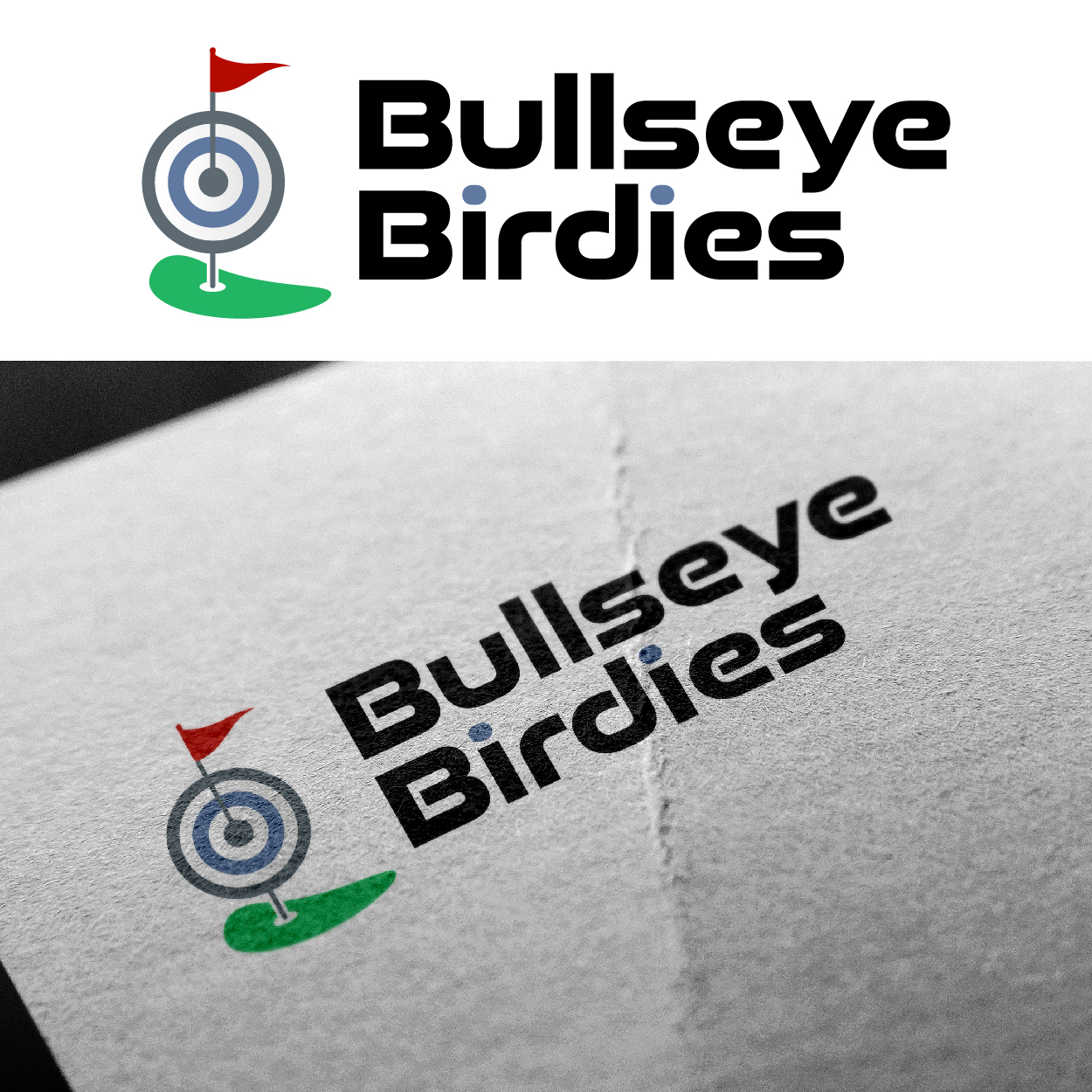 Logo Design by ahmeddesigner123 for Breakaway Tourism | Design #35256163