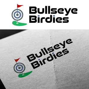 Logo Design by ahmeddesigner123 for Breakaway Tourism | Design: #35256163