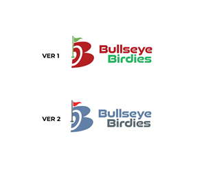 Logo Design by Artknyte for Breakaway Tourism | Design: #35276000