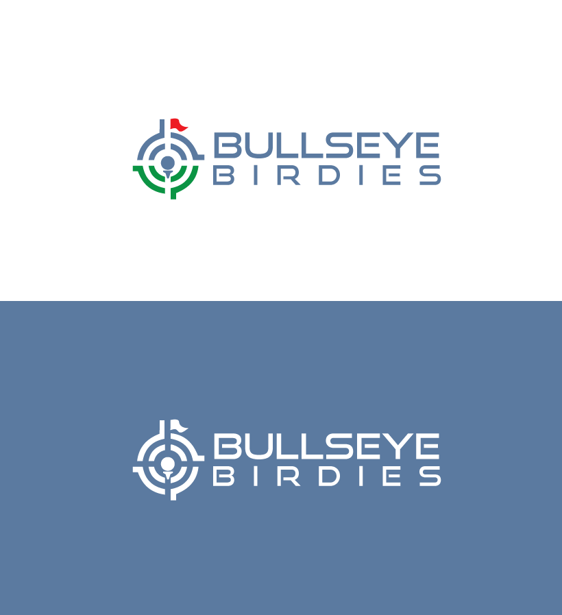 Logo-Design von zebronicgraphic für Breakaway Tourism | Design #35256581