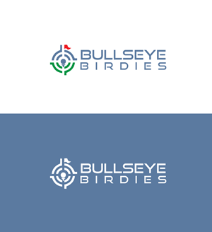 Logo Design by zebronicgraphic for Breakaway Tourism | Design: #35256581