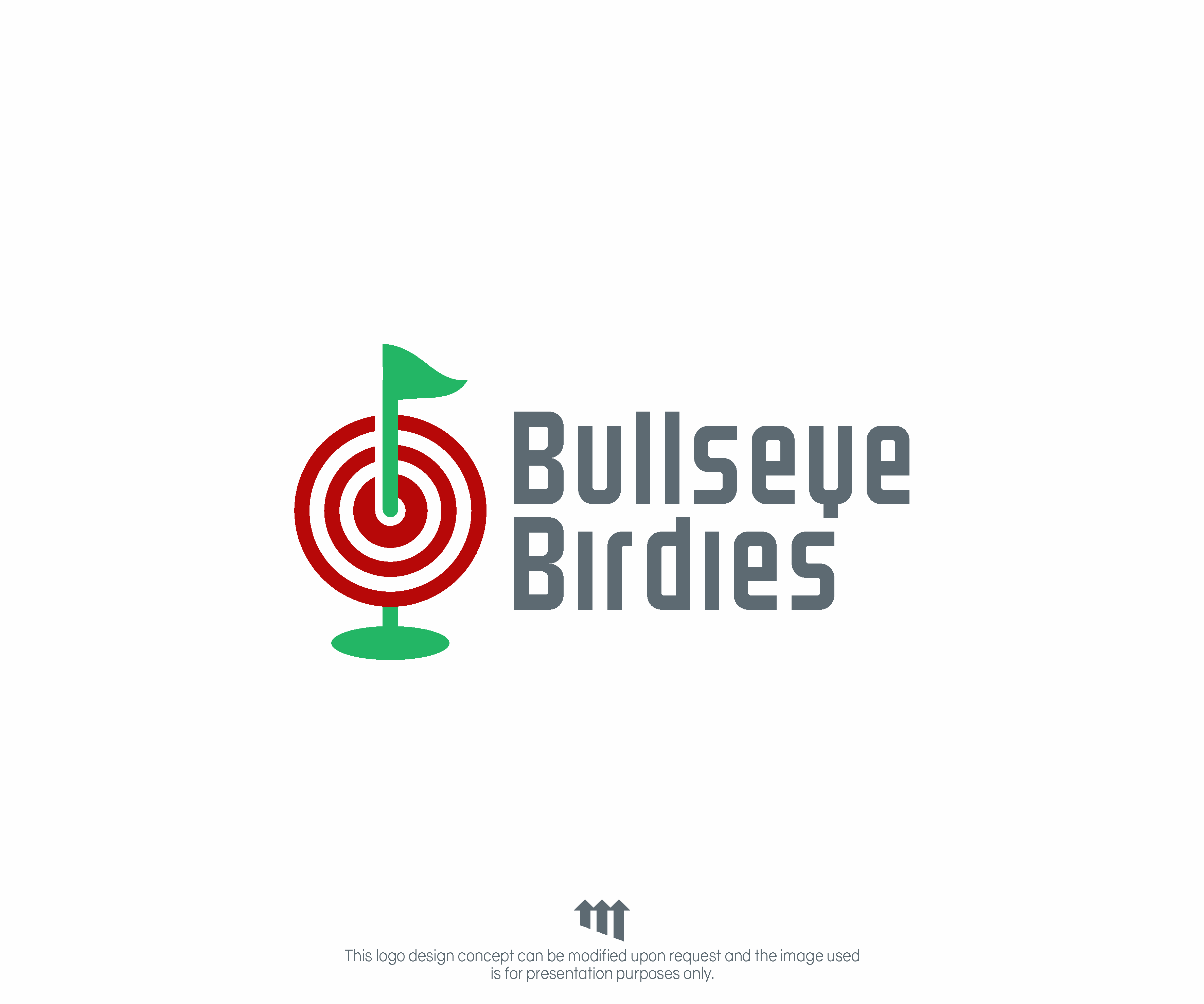 Logo-Design von MBARO für Breakaway Tourism | Design #35264104