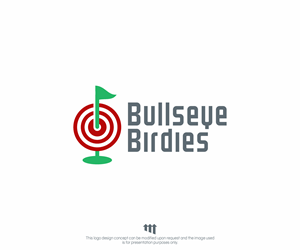 Logo Design by MBARO for Breakaway Tourism | Design: #35264104