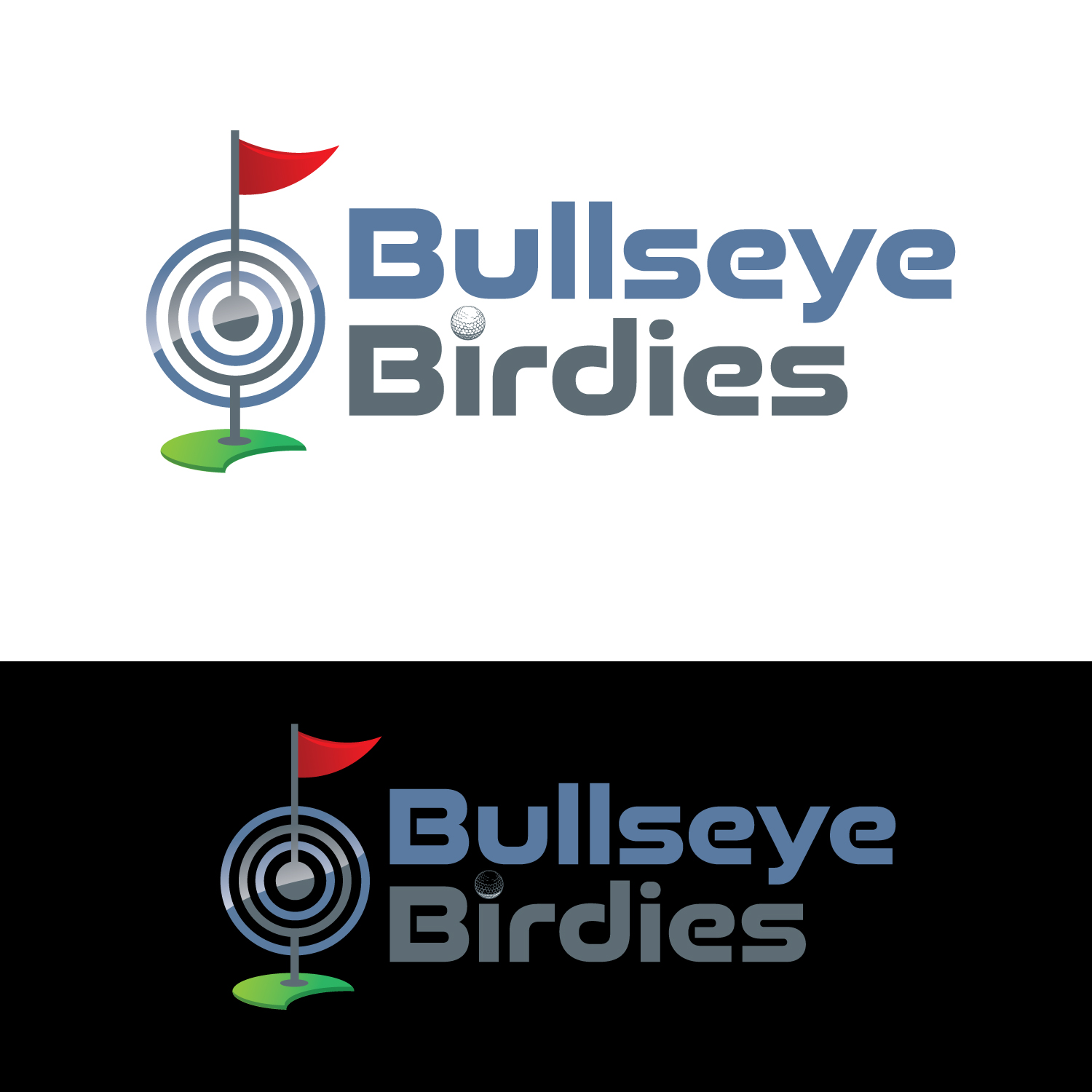 Logo Design by GODDREAMCREATION for Breakaway Tourism | Design #35256970
