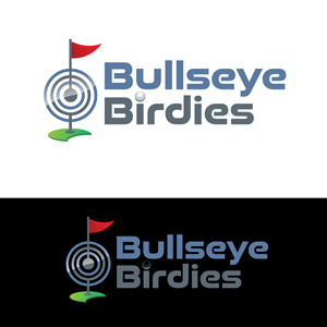 Logo-Design von GODDREAMCREATION für Breakaway Tourism | Design #35256970